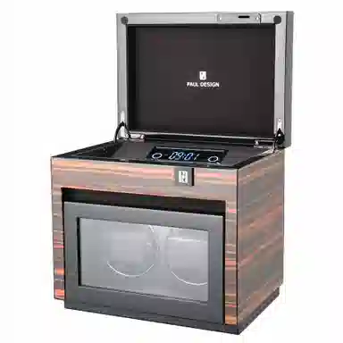 PAUL DESIGN-P.D2+3 G2+3