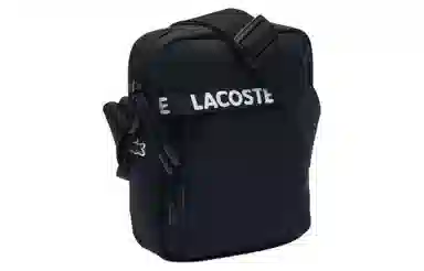 LACOSTE NEOCROC