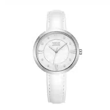 NATURALLYJOJO JO1074-80K