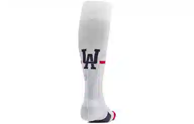 Under Armour High Rise 1