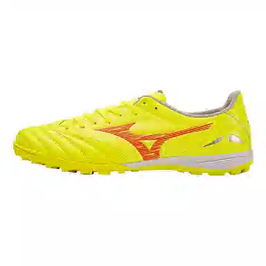 Mizuno MORELIA NEO IV PRO AS (MS-066)