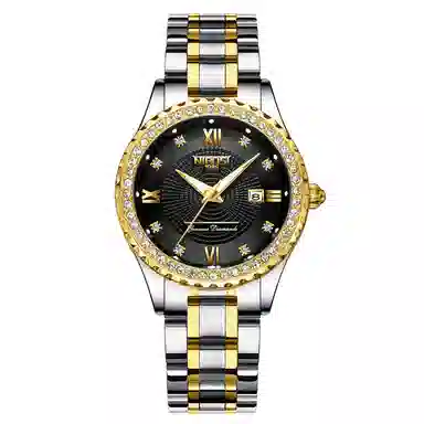 NIBOSI 1985 ins ni2357