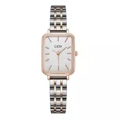 GEDI INS 22mm GEDI13037