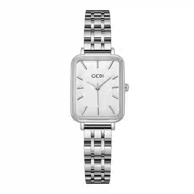 GEDI INS 22mm GEDI13037