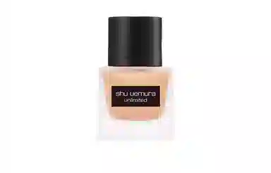 35ml