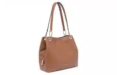 MICHAEL KORS MK KENSINGTON Logo