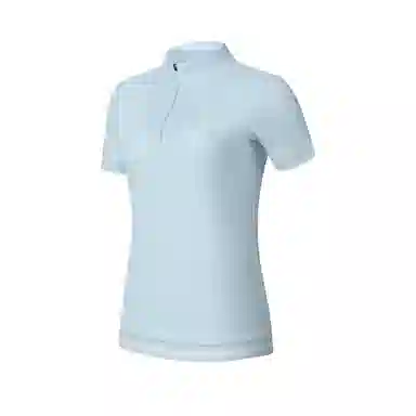 FILA GOLF T