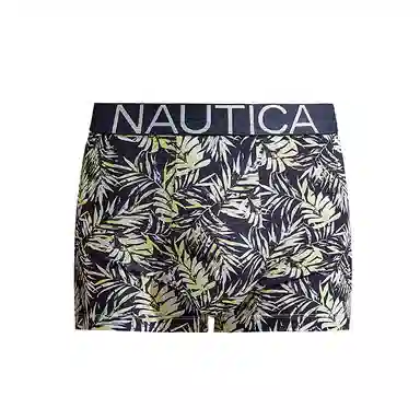 NAUTICA UNDERWEAR 2