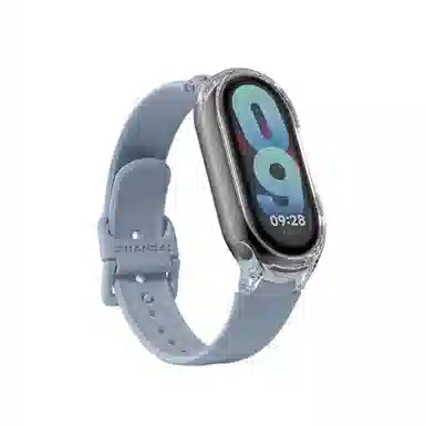 IBOANN 87pro6543NFCband