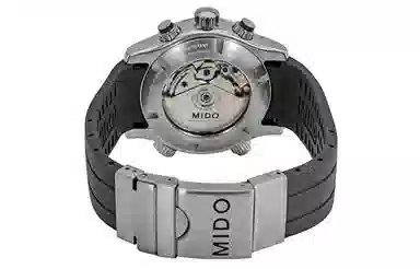 MIDO 44mm M005.914.17.030.00
