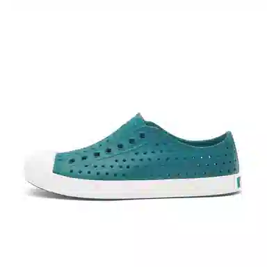 Native Shoes Jefferson EVA