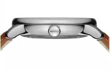 MIDO 50 42mm M037.608.16.262.00