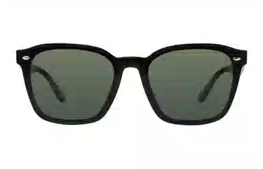 RayBan