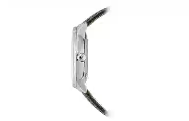 MIDO 39mm M037.407.16.031.01