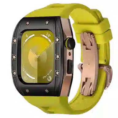 Soul CoolAppleWatch RM7001-S3