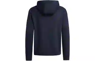 EMPORIO ARMANI SS24 Logo