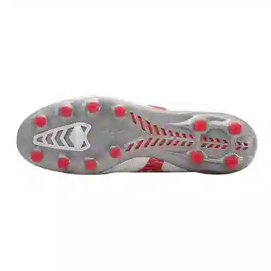 Mizuno MORELIA NEO IV JAPAN (MS-093) FG