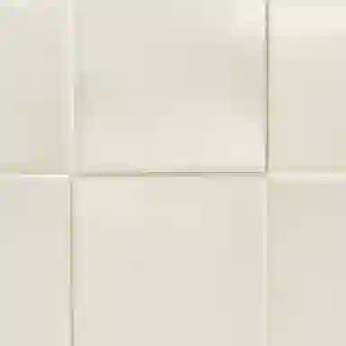 Bottega Veneta Cassette Mini White