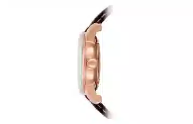 MIDO 29mm M7600.2.21.8