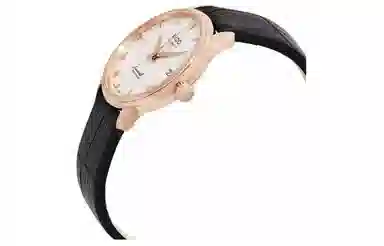 MIDO 30 33mm M027.207.36.013.00