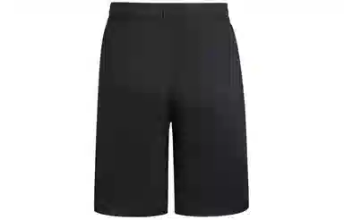 EMPORIO ARMANI SS24 Logo