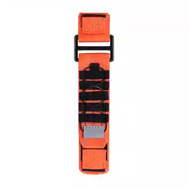 biaodaige watchgt4proGT runnerwatch4