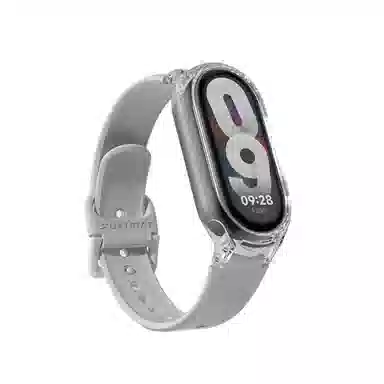 IBOANN 87pro6543NFCband