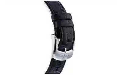 Glashutte Original Vintage 1-39-52-01-02-04