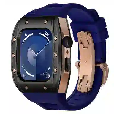 Soul CoolAppleWatch RM7001-S3