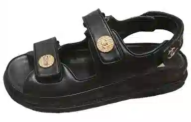 CHANEL 24S
