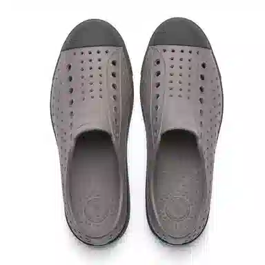 Native Shoes Jefferson EVA