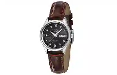 GUANQIN DS80007-AV.BHZ