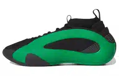 adidas Harden Vol. 8