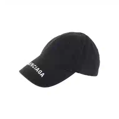 Balenciaga Baseball Cap
