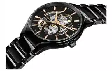 RADO 50 40mm R27107172