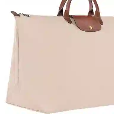 LONGCHAMP 55