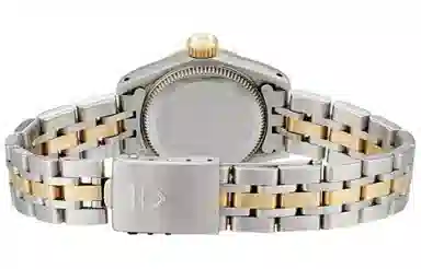 TUDOR 22mm M92513-0010