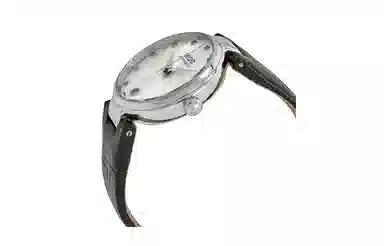 MIDO 50 33mm M022.207.16.036.10