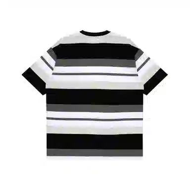 Aape SS24 T