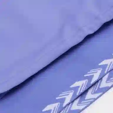 FILA FILA EMERALD T