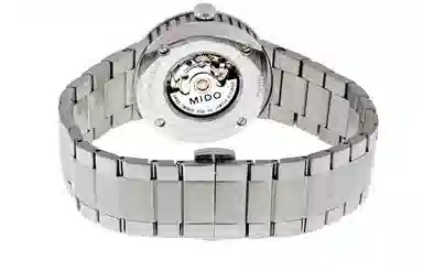 MIDO 100 31mm M017.230.11.057.00