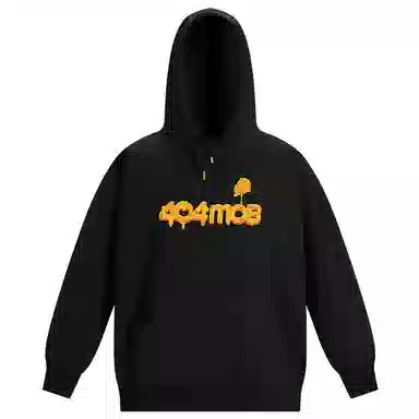 404MOB GANG