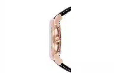 MIDO Baroncelli 42mm M8690.3.13.8