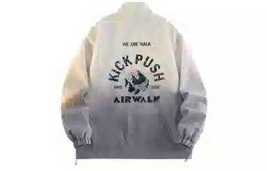 Airwalk