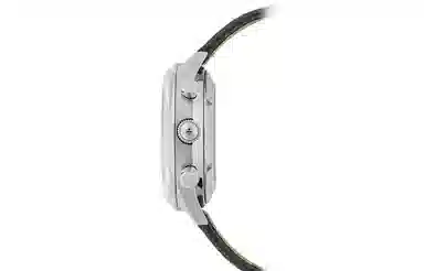 MIDO M040.427.16.052.00