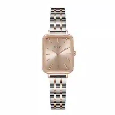 GEDI INS 22mm GEDI13037