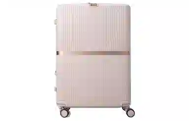 SAMSONITE PC 202228