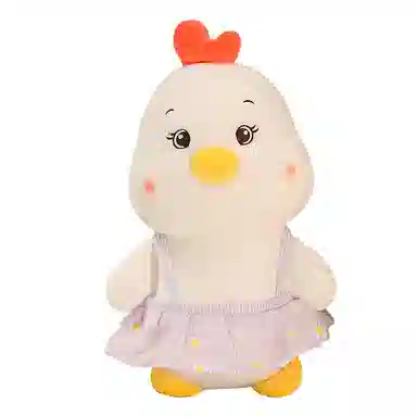 Tak bebe 25cm40cm50cm