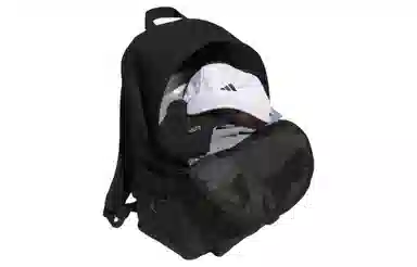 adidas Must Haves Multi-Pocket Backpack