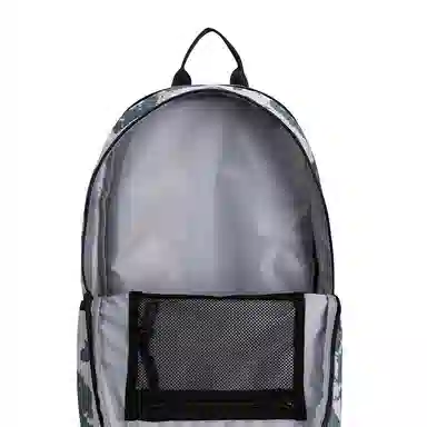 Jordan Illusion Blue Backpack